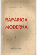 Livros/Acervo/A/ALVES AD RAPAR